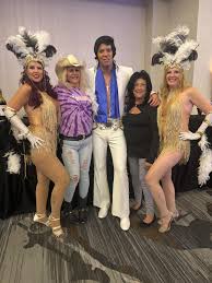 Image result for Lodsworth Stoolball Club