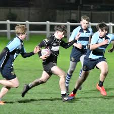 Image result for Mayfield Rugby League Football Club