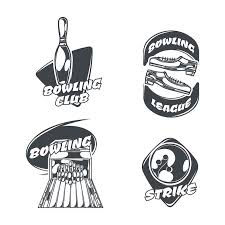 Image result for Kettle Bowling Club