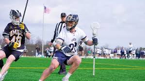 Image result for Cullen Bowling & Tennis Club