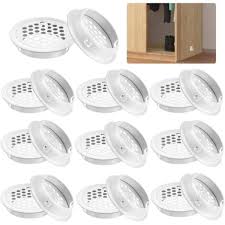 Image result for lüftungsgitter möbel