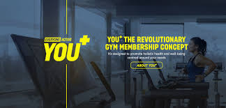 Image result for Bourton Mill Health & Leisure Clubs