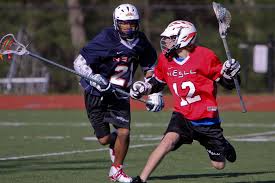 Image result for Welwyn Warriors Lacrosse Club