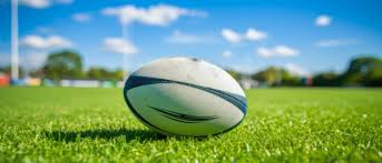 Image result for Trafford M V Sports Club