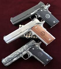 hand coonan-ის სურათის შედეგი