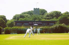Image result for King George Field Indoor Bowls Club