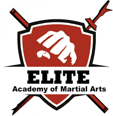 Image result for Elite Martial Arts Academy