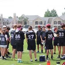 Image result for Leicester Ultimate Frisbee Club