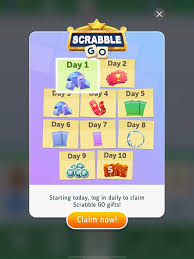 Image result for Chalgrove Scrabble Club