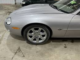 Image result for Platinum 2000 Jaguar