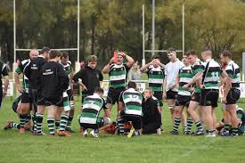 Image result for Bletchley Rugby Union Football Club