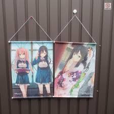 「東雲葉月 恋と選挙とチョコレート」の画像検索結果