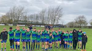 Image result for Ilkeston Rugby Union Football Club