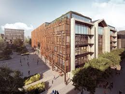 Image result for University Of Glasgow