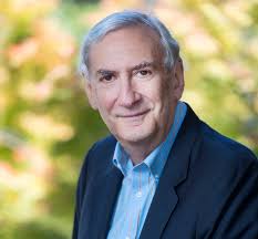 Image result for vogel