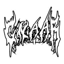 Image result for gnaar