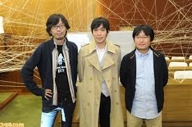 「雨宮桂馬 街〜運命の交差点〜」の画像検索結果