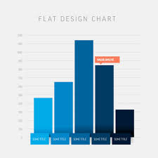 Image result for "beautiful bar charts"