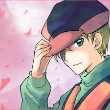 「ミラ・ジュリエッタ・ヴェスパランド ルパン三世VS名探偵コナンTHEMOVIE」の画像検索結果