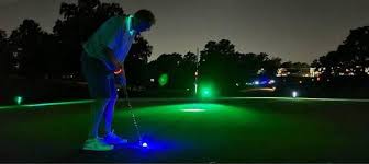 Image result for Innellan Golf Club