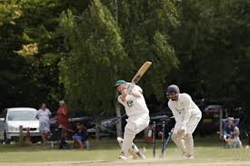 Image result for Frindsbury Cricket Club