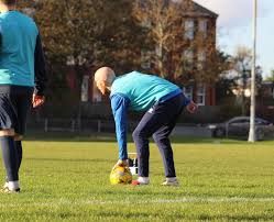 Image result for Hadleigh United Football Club
