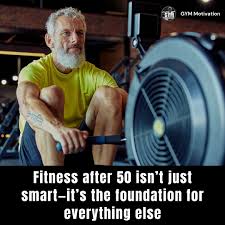 Image result for Keeping In Shape