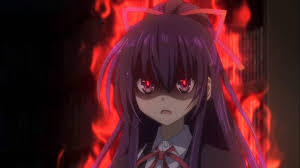 「岡峰珠恵」の画像検索結果