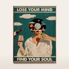 Image result for pink floyd girls