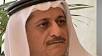 Abdulla Yousif Fakhro,