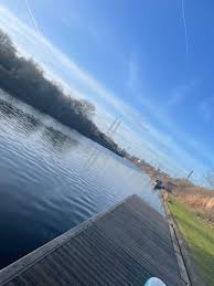 Image result for Runcorn Canoe Club