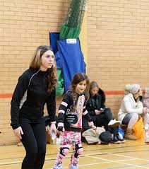 Image result for Belotti Wisbech Roller Speed Club