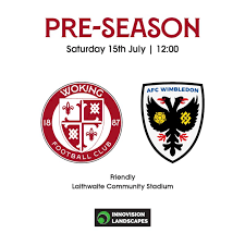 Image result for Woking Football Club