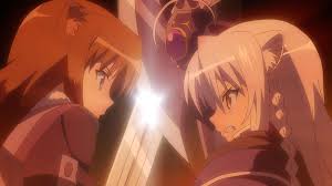 「シンク・イズミ」の画像検索結果