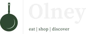 Image result for Olney Town Cricket Club