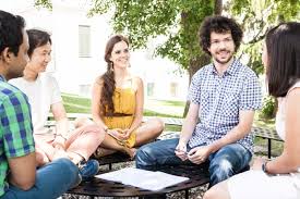 Image result for Sfânta https://ro.wikipedia.org/wiki/Faustina Kowalska