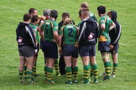 Image result for Broughton Park Rugby Football Club