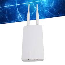 Image result for sith router
