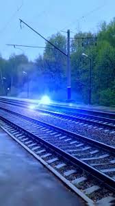 Image result for ball lightning