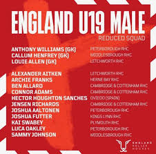 Image result for Cambridge Rhc