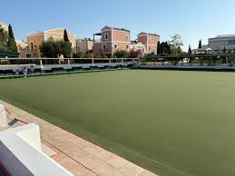 Image result for Nailsea Bowls Club
