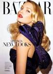 http://imagesgonerogue.com/images/ama/fgr/2010/12/3/lily-donaldson1.jpg