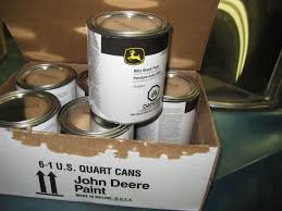 Image result for john deere blitz black