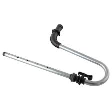 Image result for PV0351