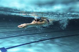 Image result for Borough Of Stockton Swim Scheme