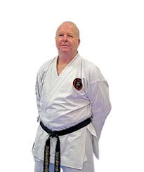 Image result for Worcester and Pershore Shukokai