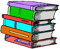 Search results in AP Literature 