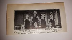 Image result for Arrows Basketball Club