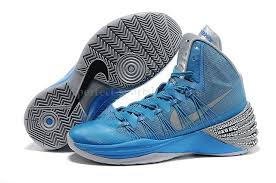 Buy Nike Hyperdunk 2013 New XDR Orange Black Yellow Mens ...