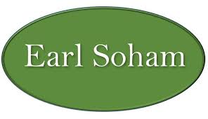 Image result for Earl Soham Bowls Club